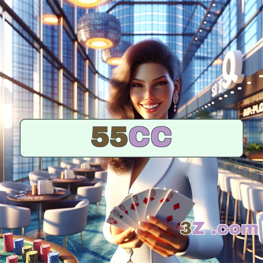 Atrações do app que você não pode perder na 55cc bet