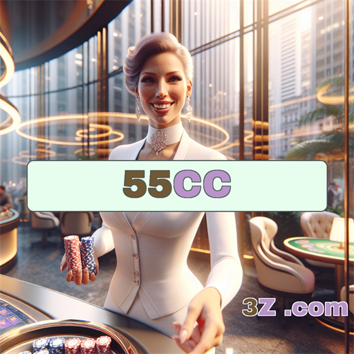 Baixar Com Estilo: Potencialize Sua Experiência no 55cc Bet