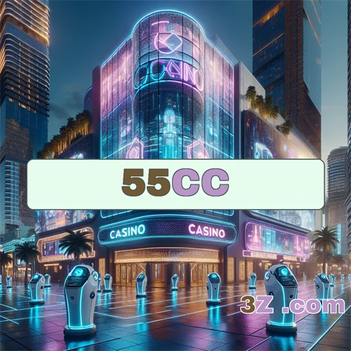 Bônus Irresistíveis: Atrações do 55cc Bet para Você
