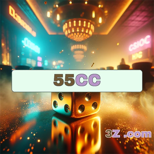 Cassino 55cc bet: Diversão e Segura em Cada Jogada!