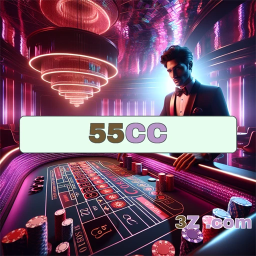 Confiavel: O Que Torna o 55cc Bet Especial