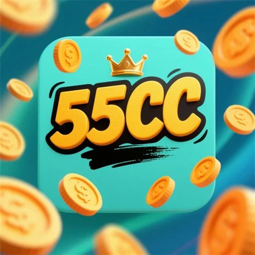 55cc bet