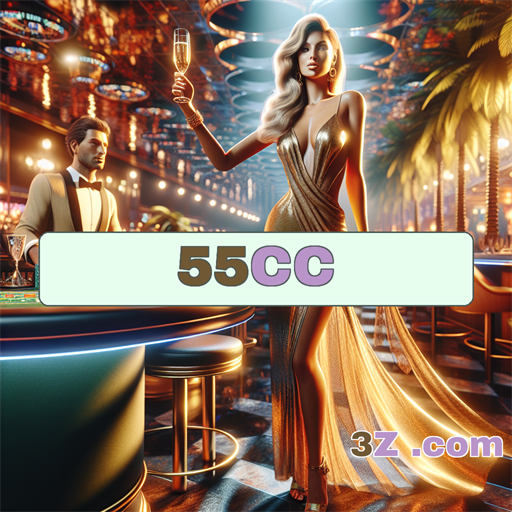 Login Criativo: O Portal Para Aventuras no 55cc Bet
