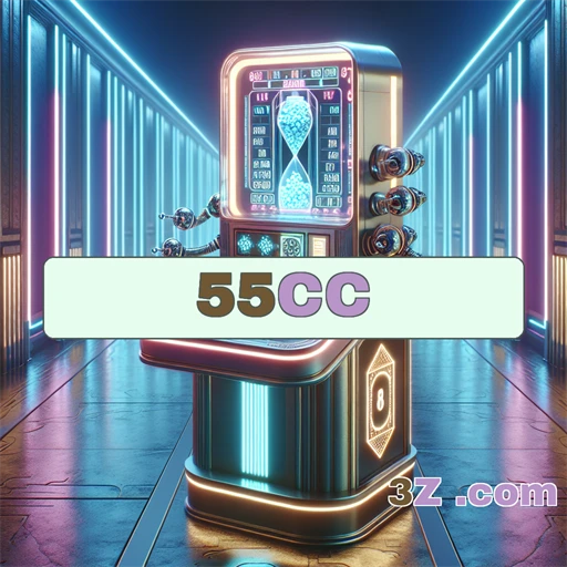 Paga: Incentivos que Transformam Jogos em Aventuras na 55cc