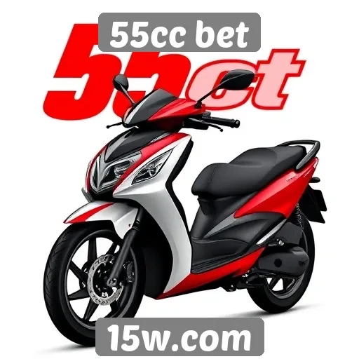 Plataforma 55cc bet garante segurança nas transações
