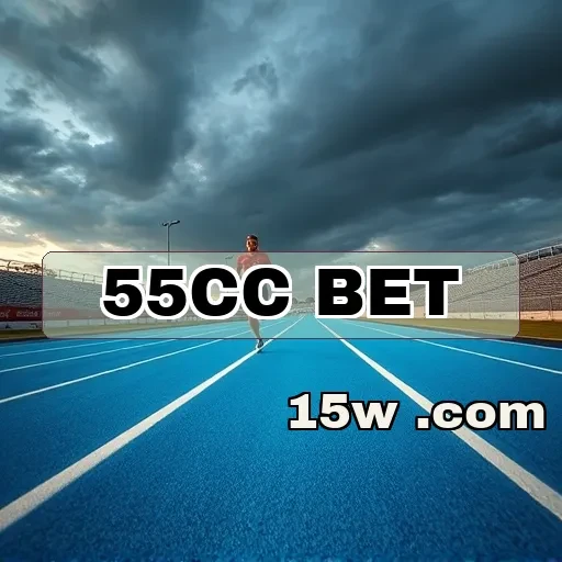 55cc bet: Domine o Jogo com Nossa Área de Perguntas Frequentes