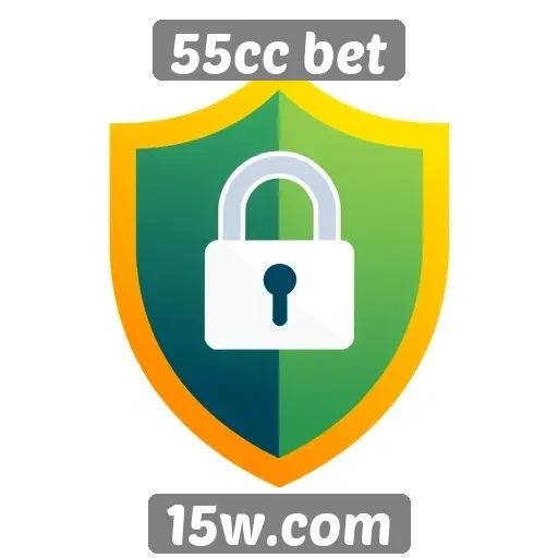 Avaliação da segurança em apostas no 55cc bet