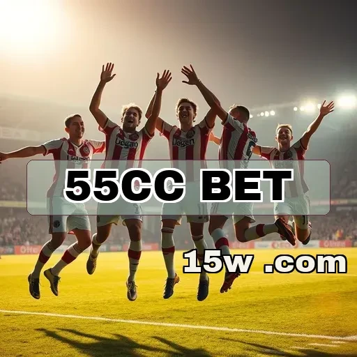 55cc bet Apostas Esportivas