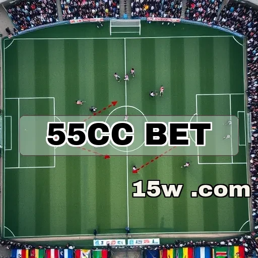 55cc bet Suporte ao Cliente