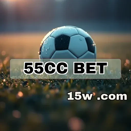 55cc bet Jogos de Mesa