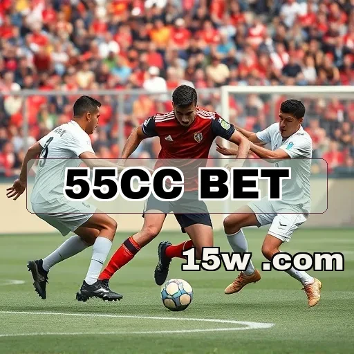55cc bet Programa VIP